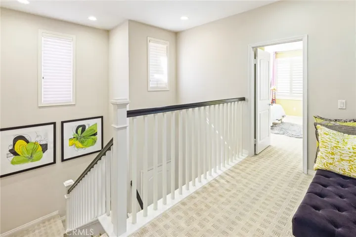 328 E Cielo Way, Placentia, California 92870