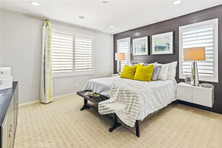 328 E Cielo Way, Placentia, California 92870