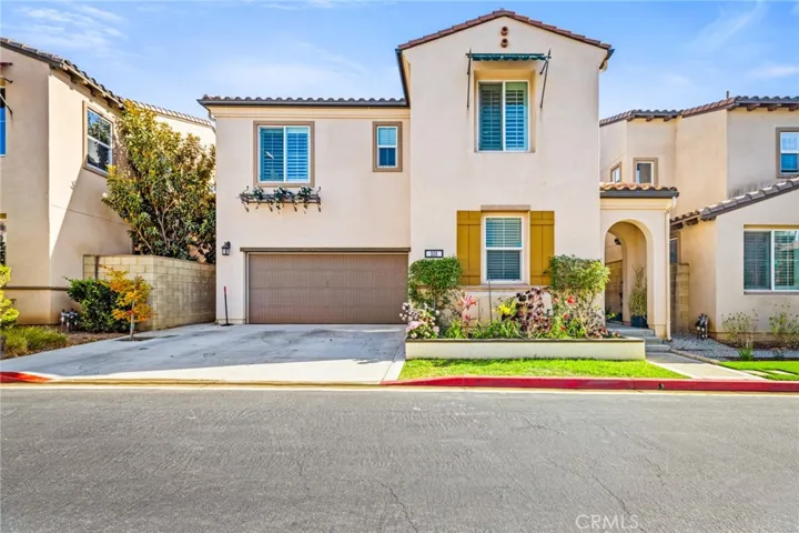 328 E Cielo Way, Placentia, California 92870