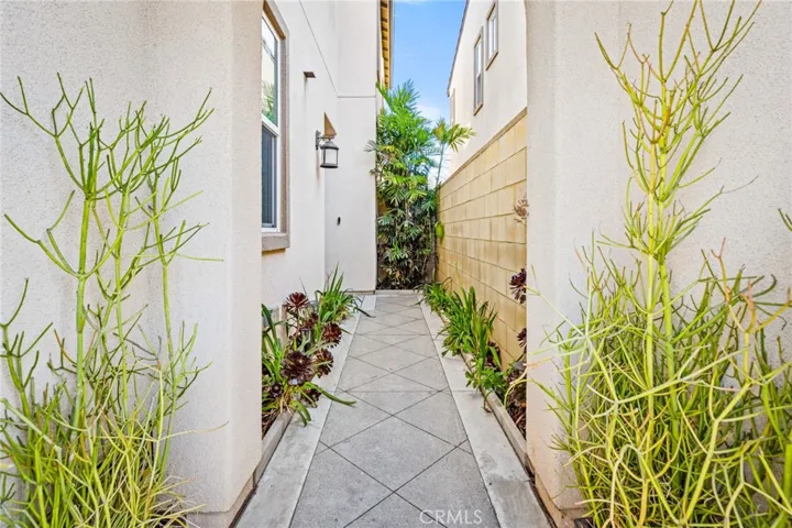 328 E Cielo Way, Placentia, California 92870