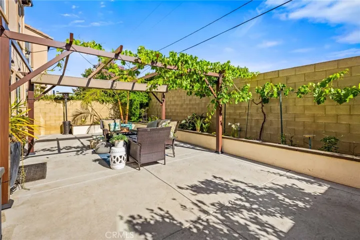 328 E Cielo Way, Placentia, California 92870