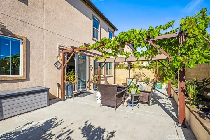 328 E Cielo Way, Placentia, California 92870