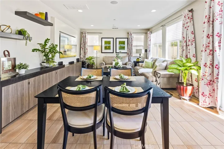 328 E Cielo Way, Placentia, California 92870
