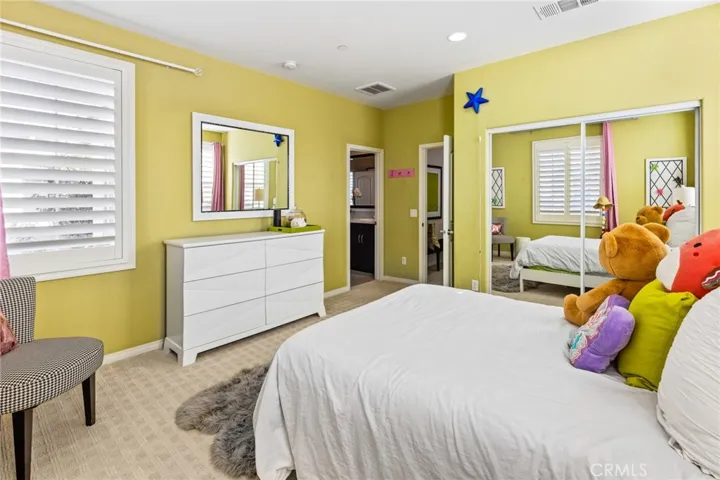 328 E Cielo Way, Placentia, California 92870