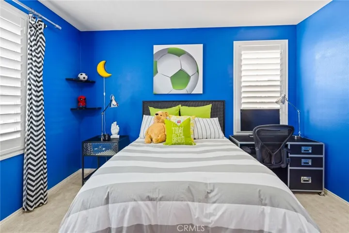 328 E Cielo Way, Placentia, California 92870
