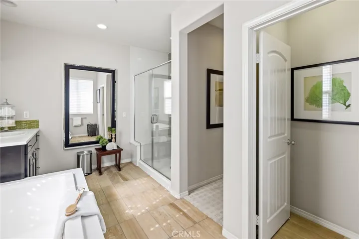 328 E Cielo Way, Placentia, California 92870