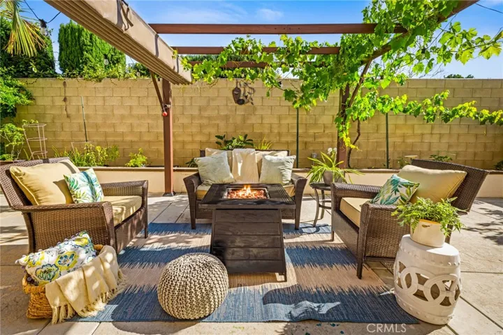 328 E Cielo Way, Placentia, California 92870