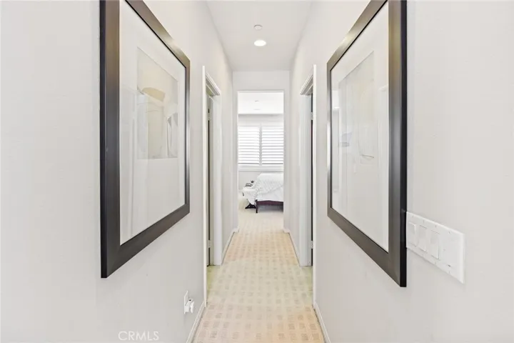 328 E Cielo Way, Placentia, California 92870