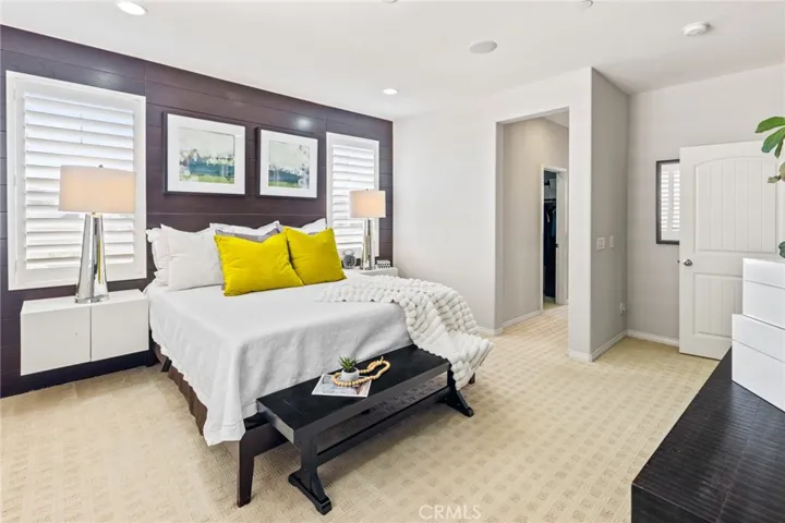 328 E Cielo Way, Placentia, California 92870