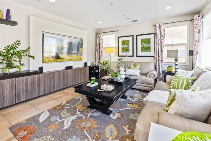 328 E Cielo Way, Placentia, California 92870