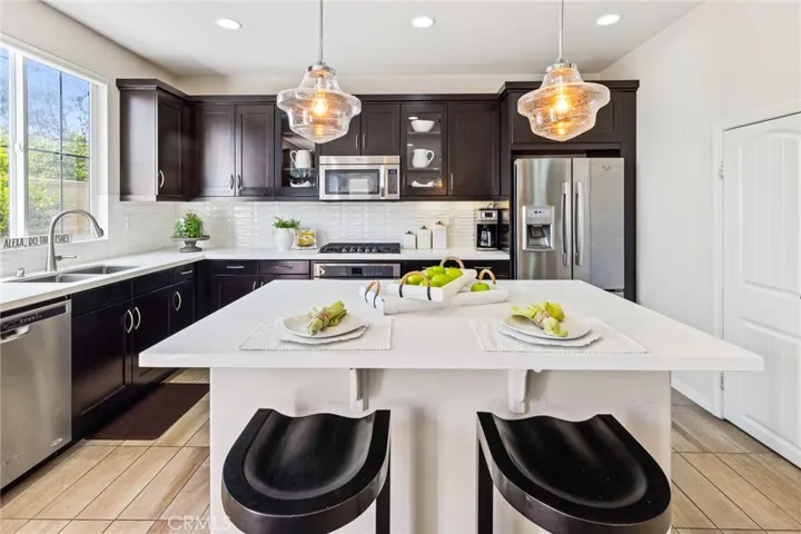 328 E Cielo Way, Placentia, California 92870