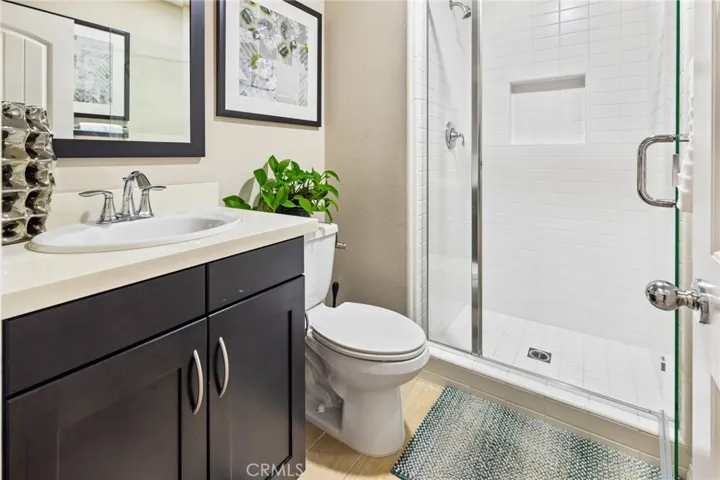 328 E Cielo Way, Placentia, California 92870
