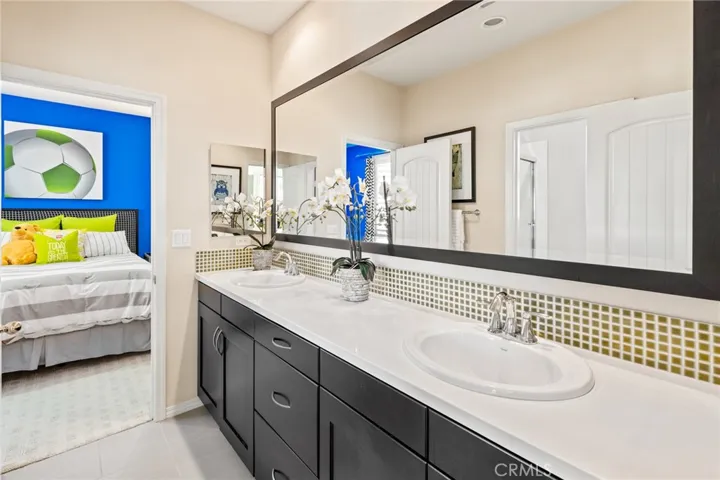 328 E Cielo Way, Placentia, California 92870