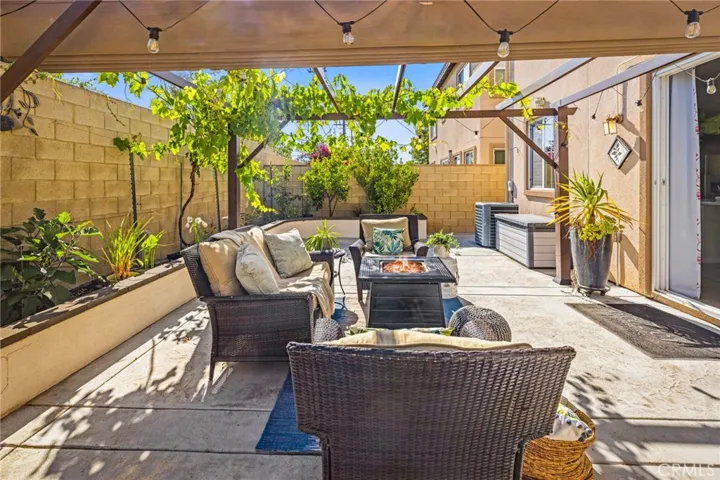 328 E Cielo Way, Placentia, California 92870