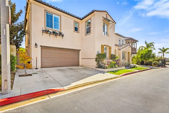 328 E Cielo Way, Placentia, California 92870