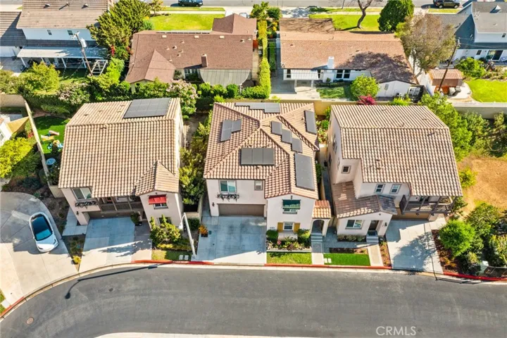 328 E Cielo Way, Placentia, California 92870