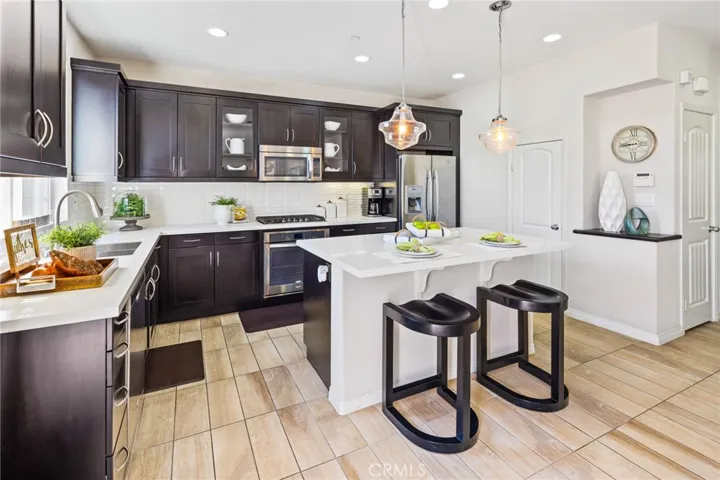 328 E Cielo Way, Placentia, California 92870