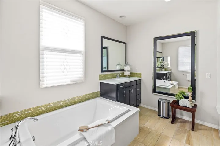 328 E Cielo Way, Placentia, California 92870