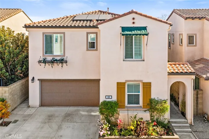 328 E Cielo Way, Placentia, California 92870