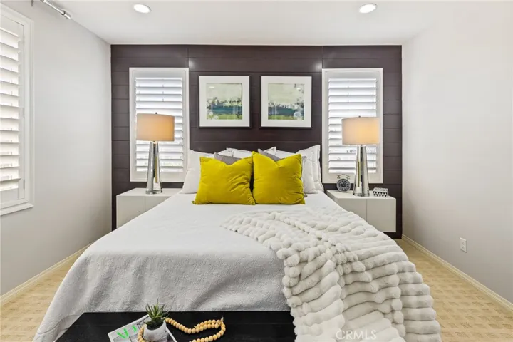 328 E Cielo Way, Placentia, California 92870