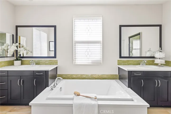 328 E Cielo Way, Placentia, California 92870