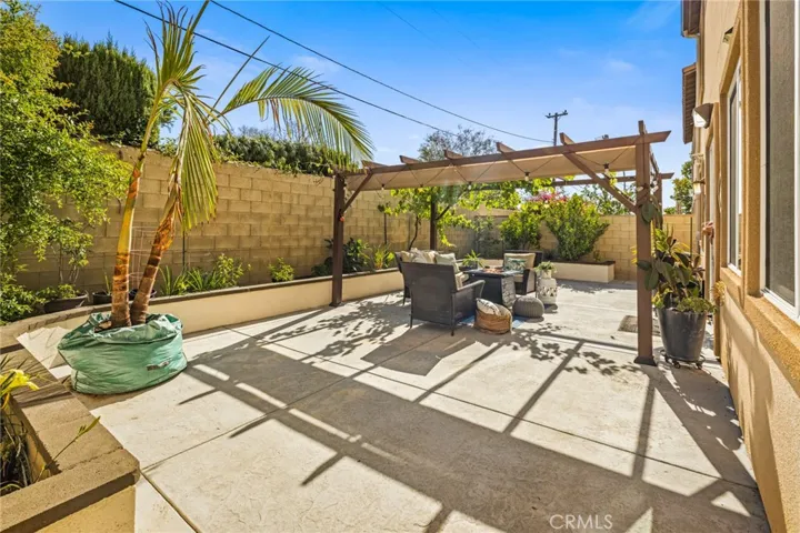 328 E Cielo Way, Placentia, California 92870