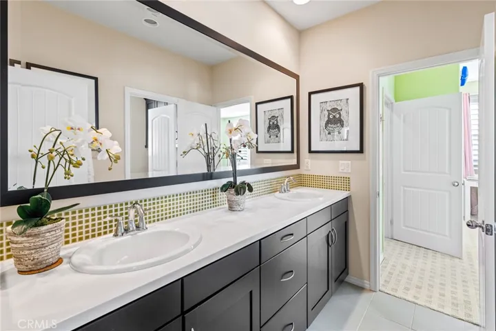 328 E Cielo Way, Placentia, California 92870