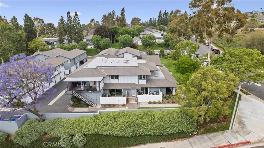 20473 Elm Hill Lane 31, Yorba Linda, California 92886