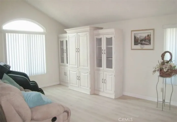 11211 Baylor Street, Rancho Cucamonga, California 91701