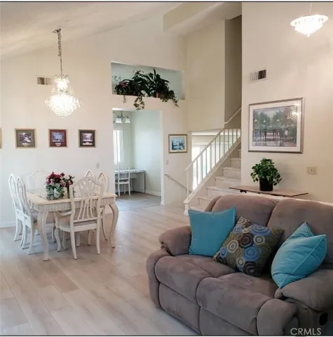11211 Baylor Street, Rancho Cucamonga, California 91701