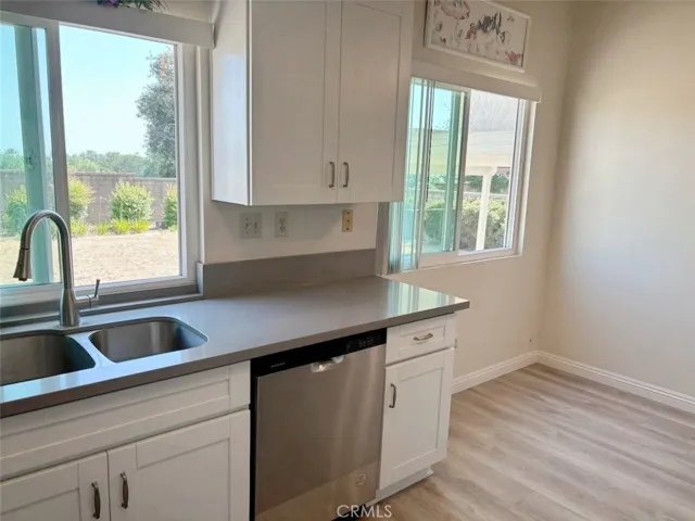 11211 Baylor Street, Rancho Cucamonga, California 91701