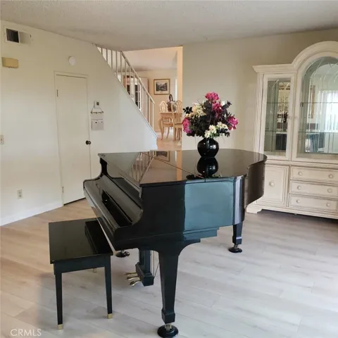 11211 Baylor Street, Rancho Cucamonga, California 91701