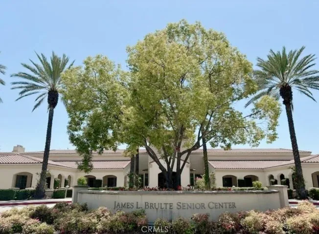 11211 Baylor Street, Rancho Cucamonga, California 91701