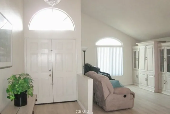11211 Baylor Street, Rancho Cucamonga, California 91701