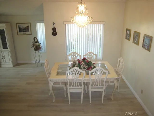 11211 Baylor Street, Rancho Cucamonga, California 91701