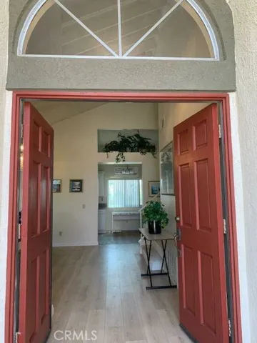 11211 Baylor Street, Rancho Cucamonga, California 91701