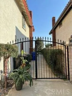 11211 Baylor Street, Rancho Cucamonga, California 91701