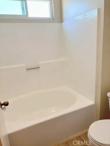 11211 Baylor Street, Rancho Cucamonga, California 91701