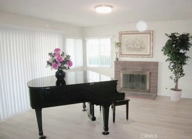 11211 Baylor Street, Rancho Cucamonga, California 91701