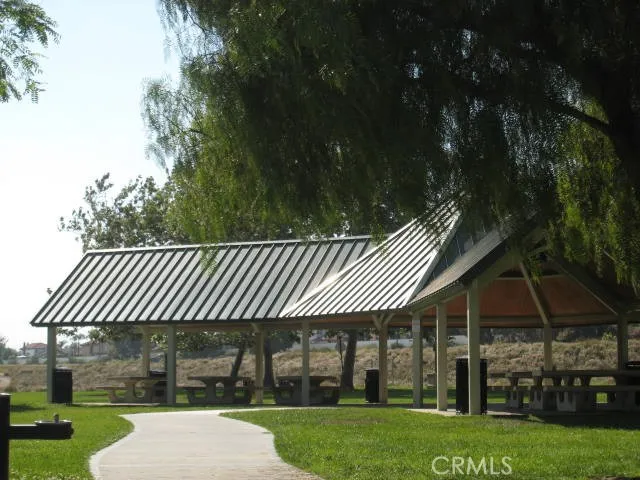 11211 Baylor Street, Rancho Cucamonga, California 91701