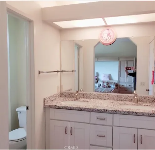 11211 Baylor Street, Rancho Cucamonga, California 91701