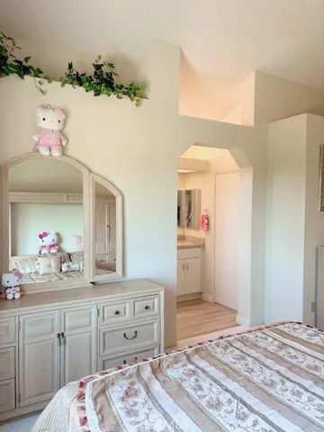 11211 Baylor Street, Rancho Cucamonga, California 91701