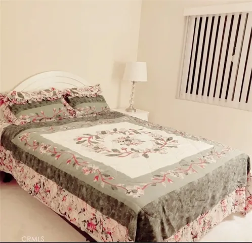 11211 Baylor Street, Rancho Cucamonga, California 91701