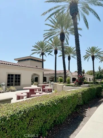 11211 Baylor Street, Rancho Cucamonga, California 91701