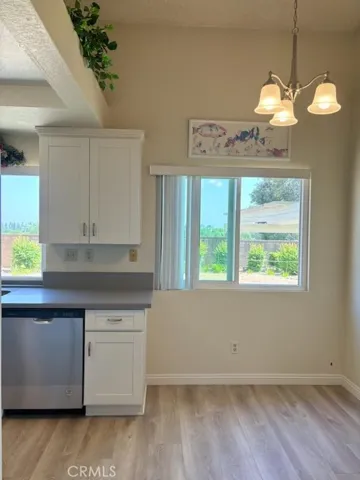 11211 Baylor Street, Rancho Cucamonga, California 91701