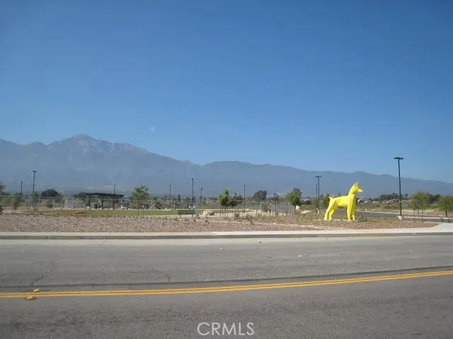 11211 Baylor Street, Rancho Cucamonga, California 91701