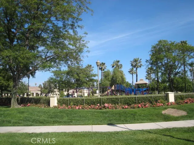 11211 Baylor Street, Rancho Cucamonga, California 91701