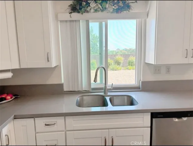 11211 Baylor Street, Rancho Cucamonga, California 91701