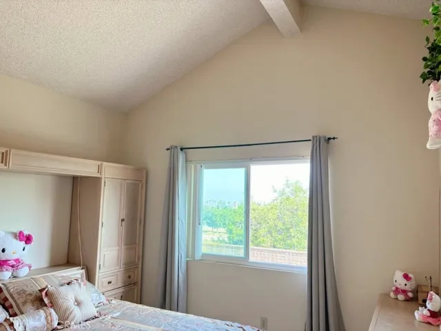 11211 Baylor Street, Rancho Cucamonga, California 91701
