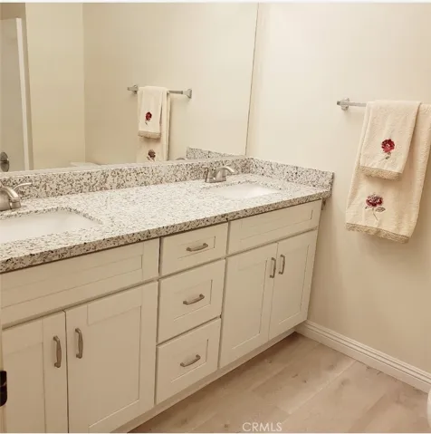 11211 Baylor Street, Rancho Cucamonga, California 91701
